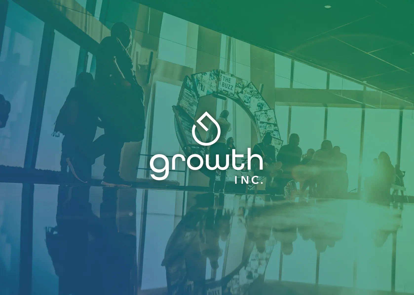 growth inc, brand identity, branding